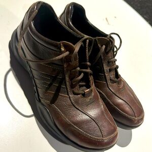 Clark’s Wave 9.5 Shoes